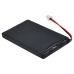 Tablet batterijen Palm CS-TR180SL