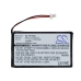 Tablet batterijen Palm CS-TR180SL