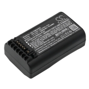 CS-TRM300SL<br />Batterijen voor   vervangt batterij EGL-Z1006