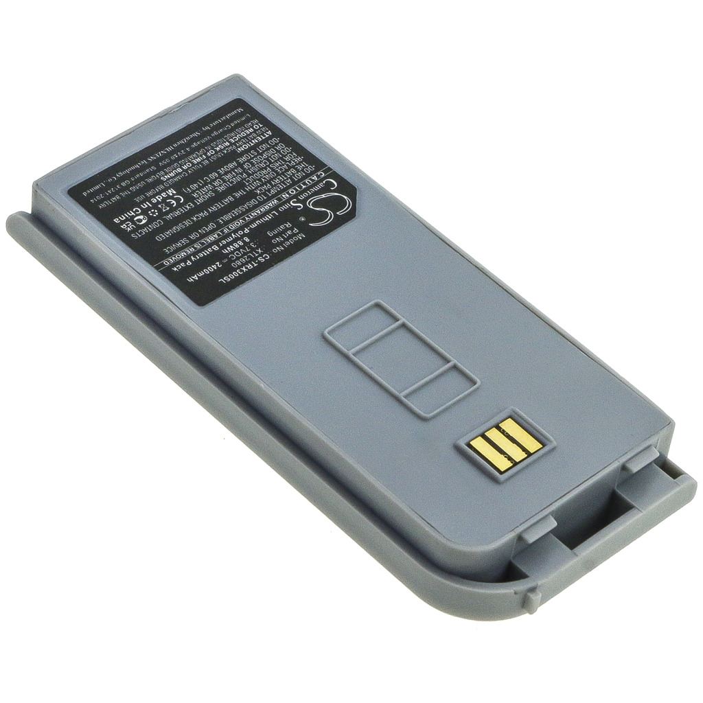 Batterij Satelliettelefoon Thuraya CS-TRX300SL