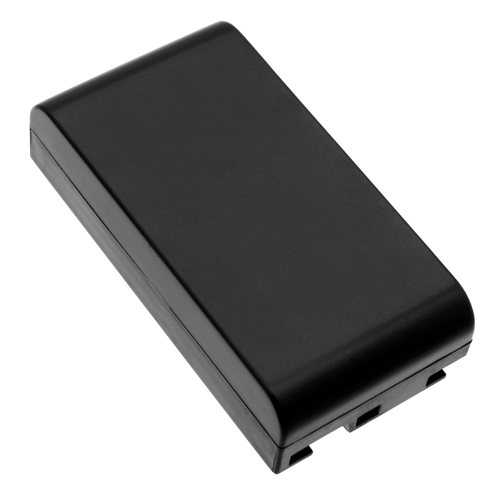 Draadloze telefoon batterij LG CS-TRZ120SL