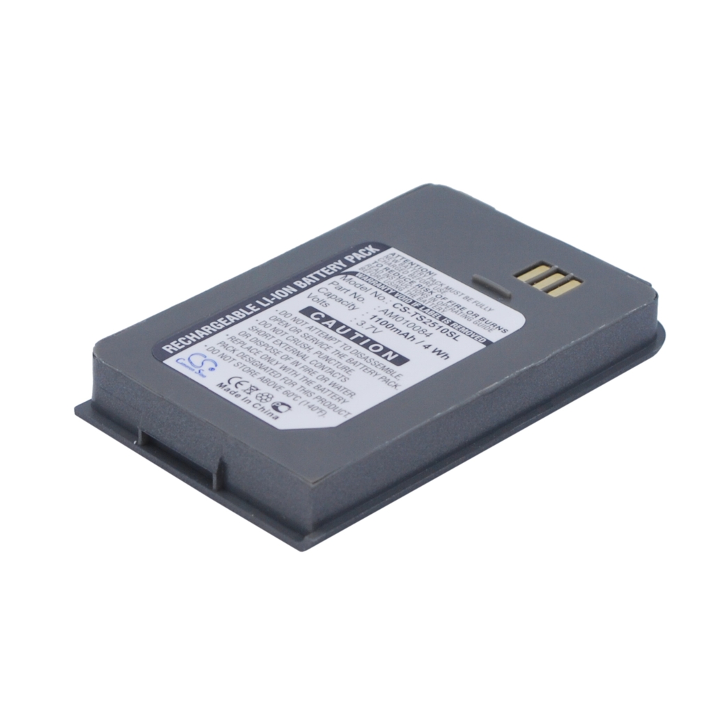 Batterij Satelliettelefoon Thuraya CS-TS2510SL