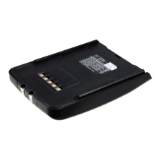 Compatibele batterijvervanging voor Polycom 38P327N0,700245509,70245509,PTS330,PTS360