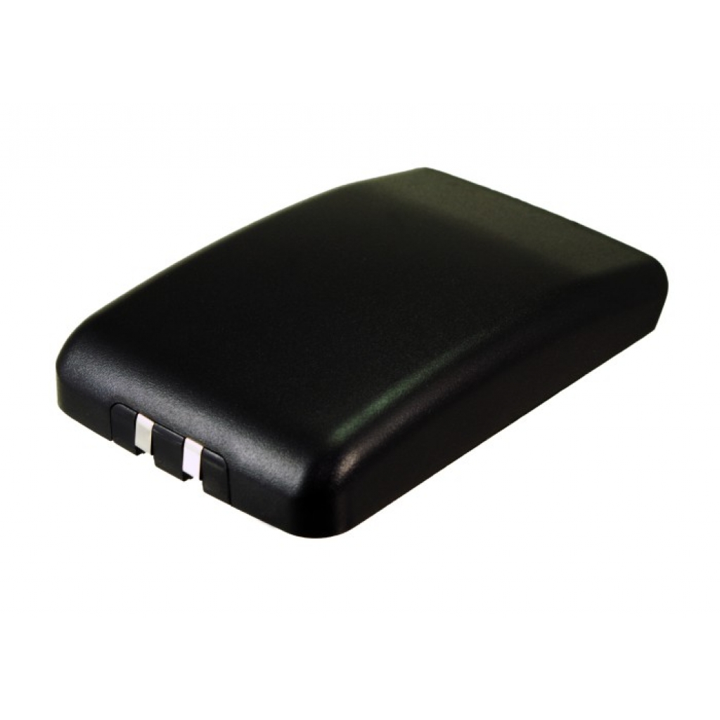 Draadloze telefoon batterij Avaya SL650 (CS-TS9031CL)