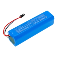 Compatibele batterijvervanging voor Tesla N789-603