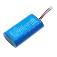 Compatibele batterijvervanging voor TP-Link TBL-18B5200