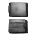 Smart Home Batterij Toshiba CS-TVC500VX