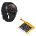 Batterijen Smartwatch batterij CS-TWE140SH