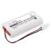 Smart Home Batterij Twinbird CS-TWE221VX