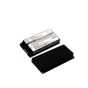 Batterij voor game, PSP, NDS Nintendo NDSiL