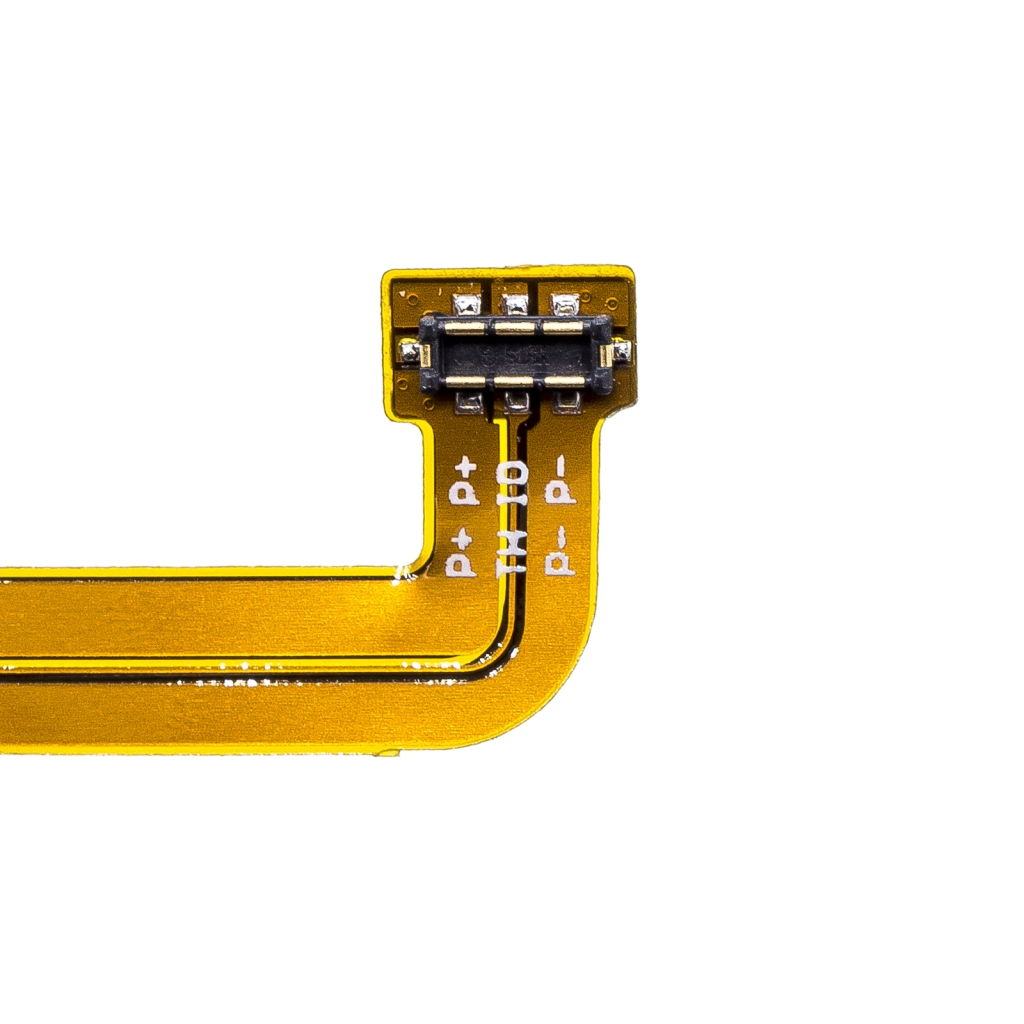 Batterij voor mobiele telefoon Umi CS-UMA710SL