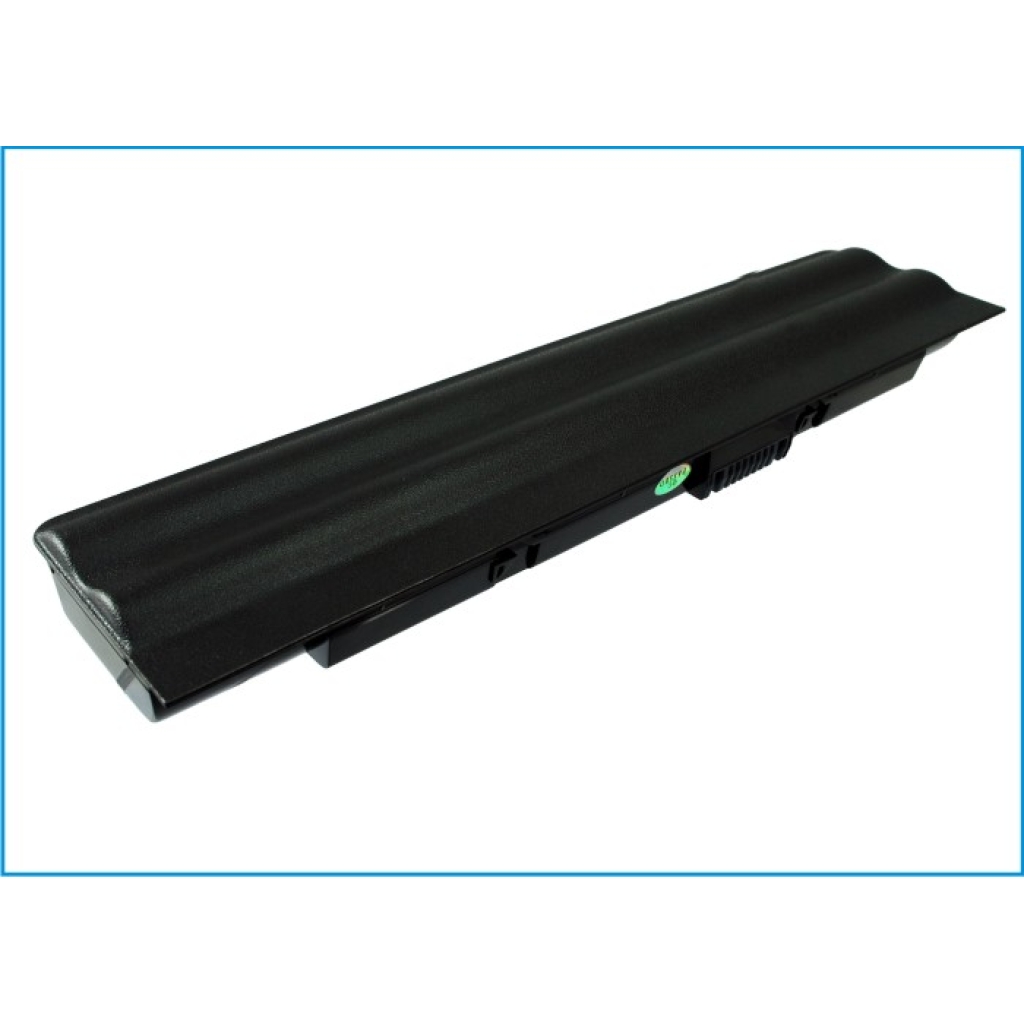 Notebook batterij Uniwill CS-UNE110NB