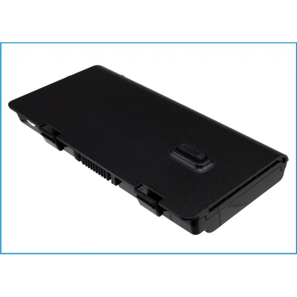 Notebook batterij SIM 2665 (CS-UNT410NB)