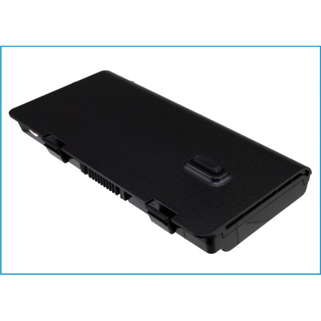 Notebook batterij BenQ CS-UNT410NB