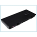 Notebook batterij BenQ CS-UNT410NB