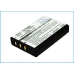 Batterij barcode, scanner Opticon H32A (CS-UPA600BL)