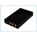 Batterij barcode, scanner Opticon PX-35 (CS-UPA600BL)