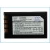 Batterij barcode, scanner Unitech CS-UPA968BL