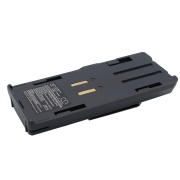 CS-UPS801TW<br />Batterijen voor   vervangt batterij APX1105