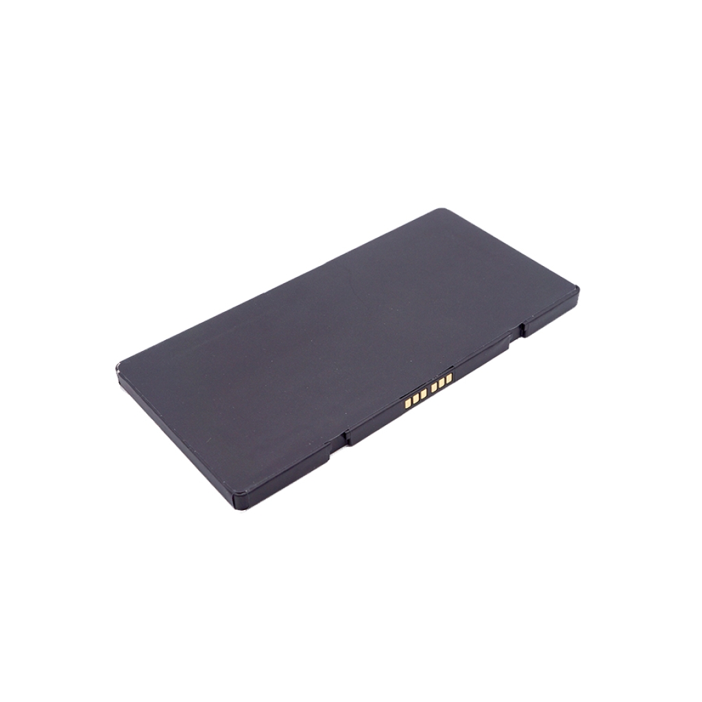 Tablet batterijen Unistrong CS-UTG903SL