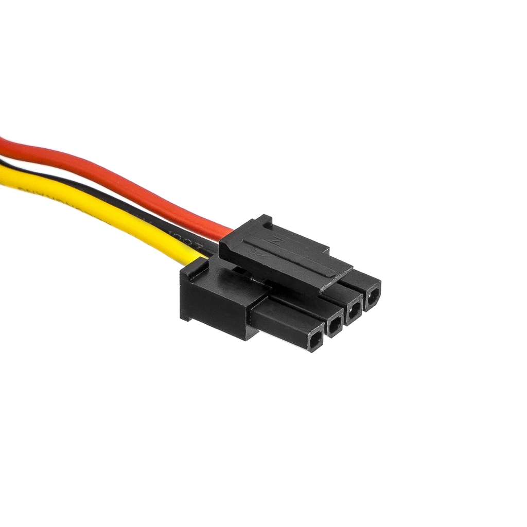 Batterijen voor stofzuigers Ultenic CS-UTS100VX