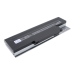 Notebook batterij Uniwill CS-UWN243NB