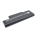 Notebook batterij ARM CS-UWN243NB