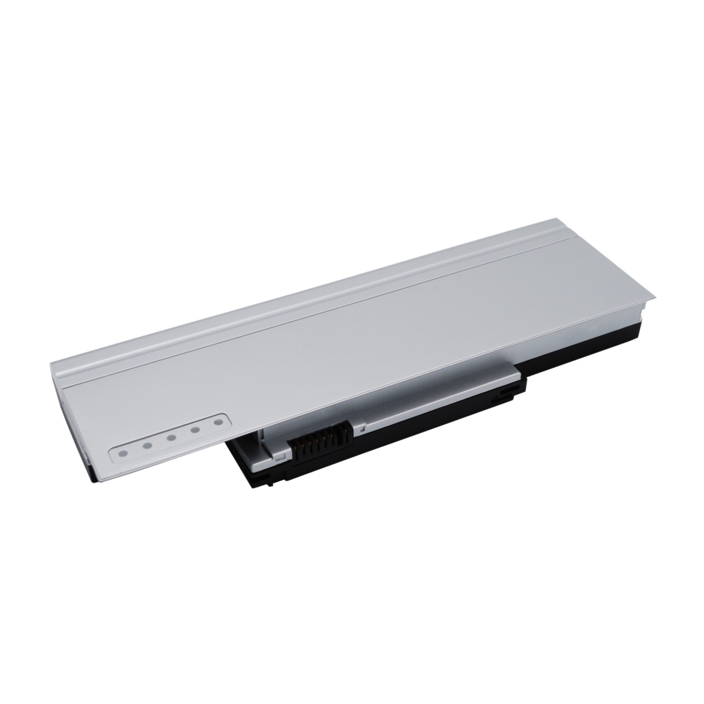 Notebook batterij Uniwill CS-UWN243NB