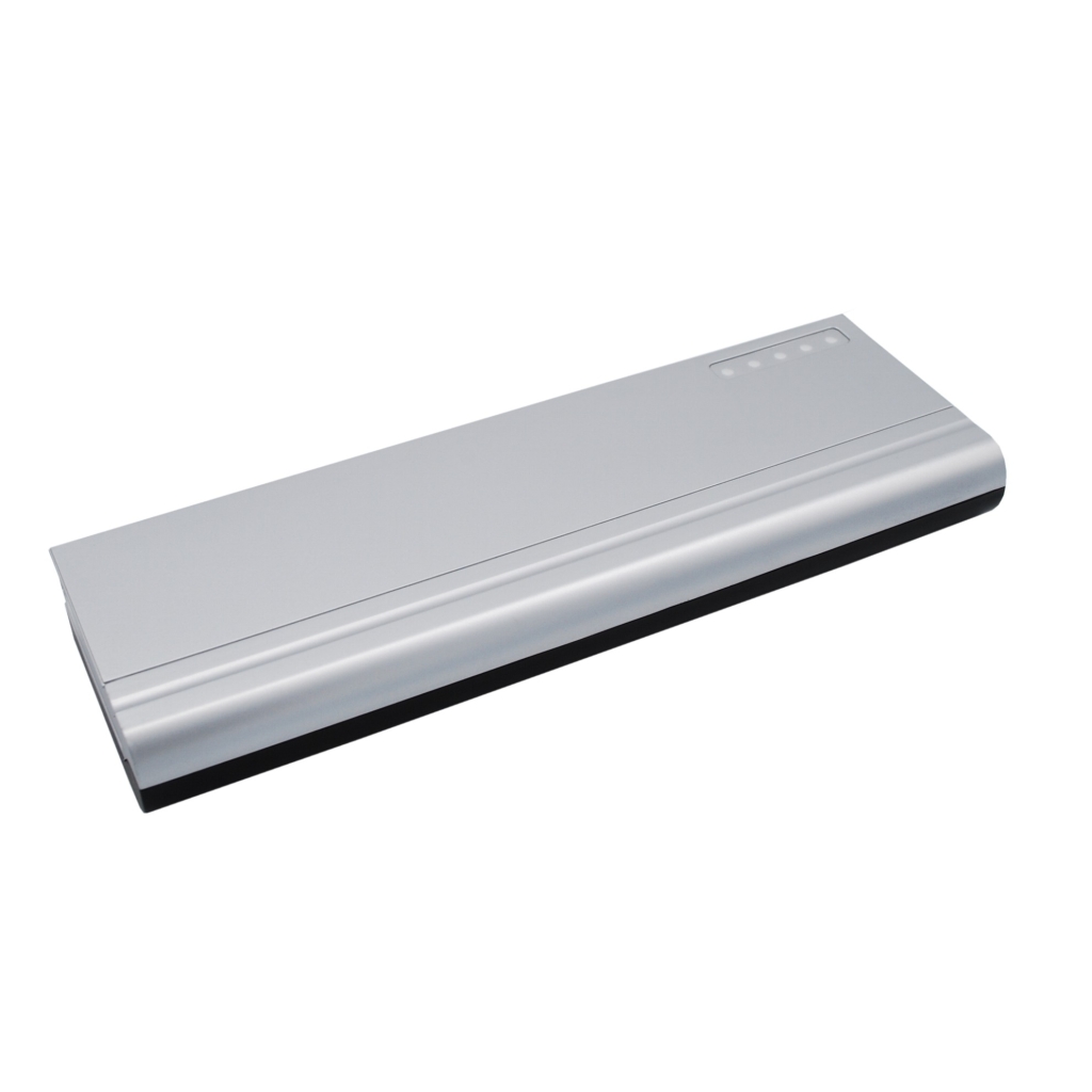 Notebook batterij Gericom CS-UWN243NB