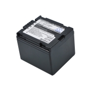 CS-VBD140<br />Batterijen voor   vervangt batterij DZ-BP14S