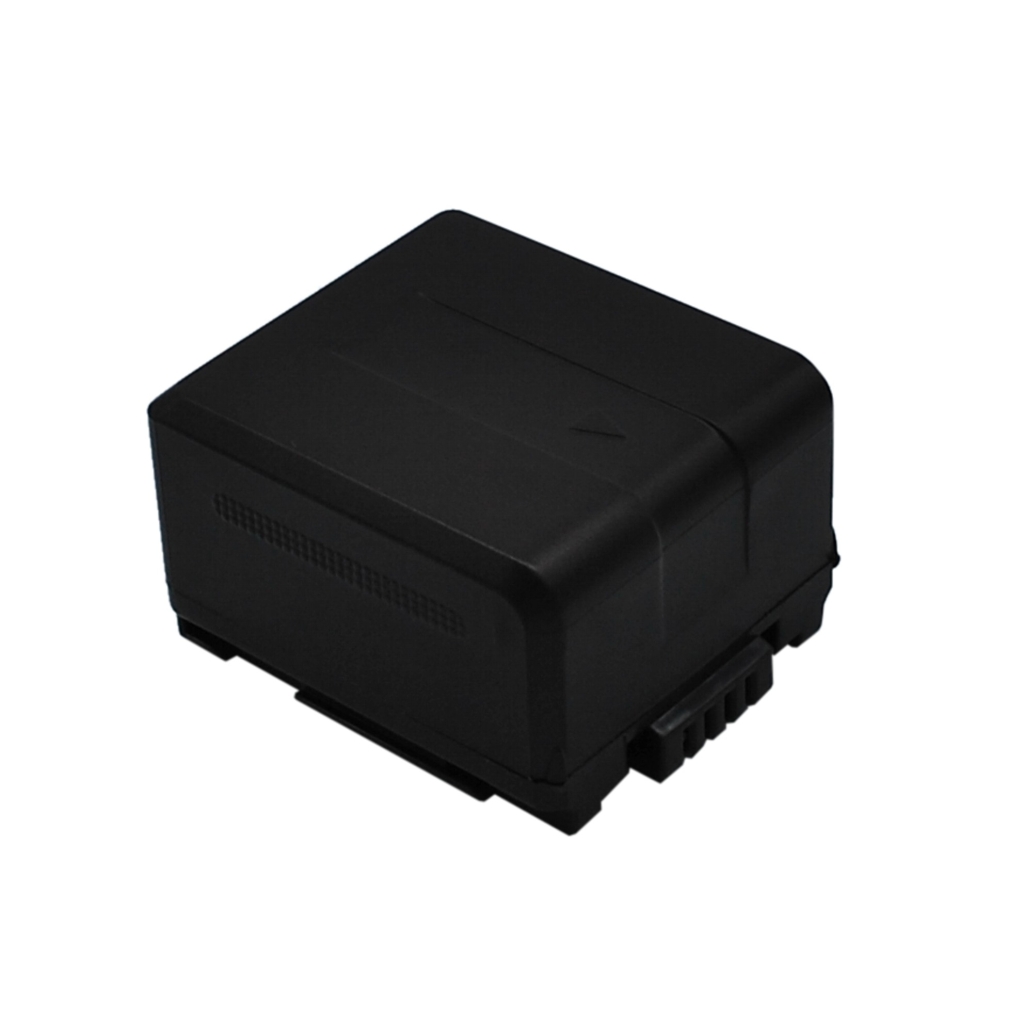 Batterij voor camera Panasonic PV-GS85