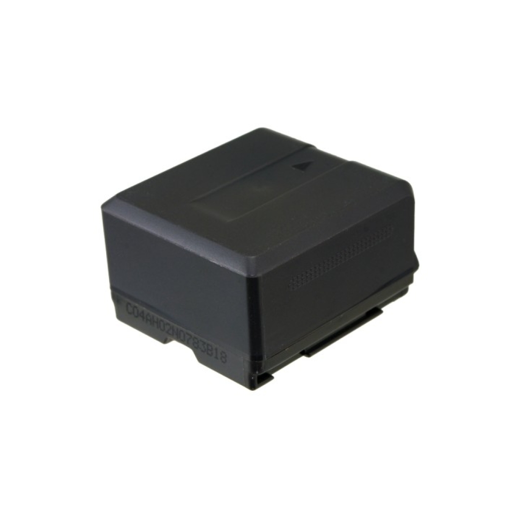 Batterij voor camera Panasonic CS-VBG130