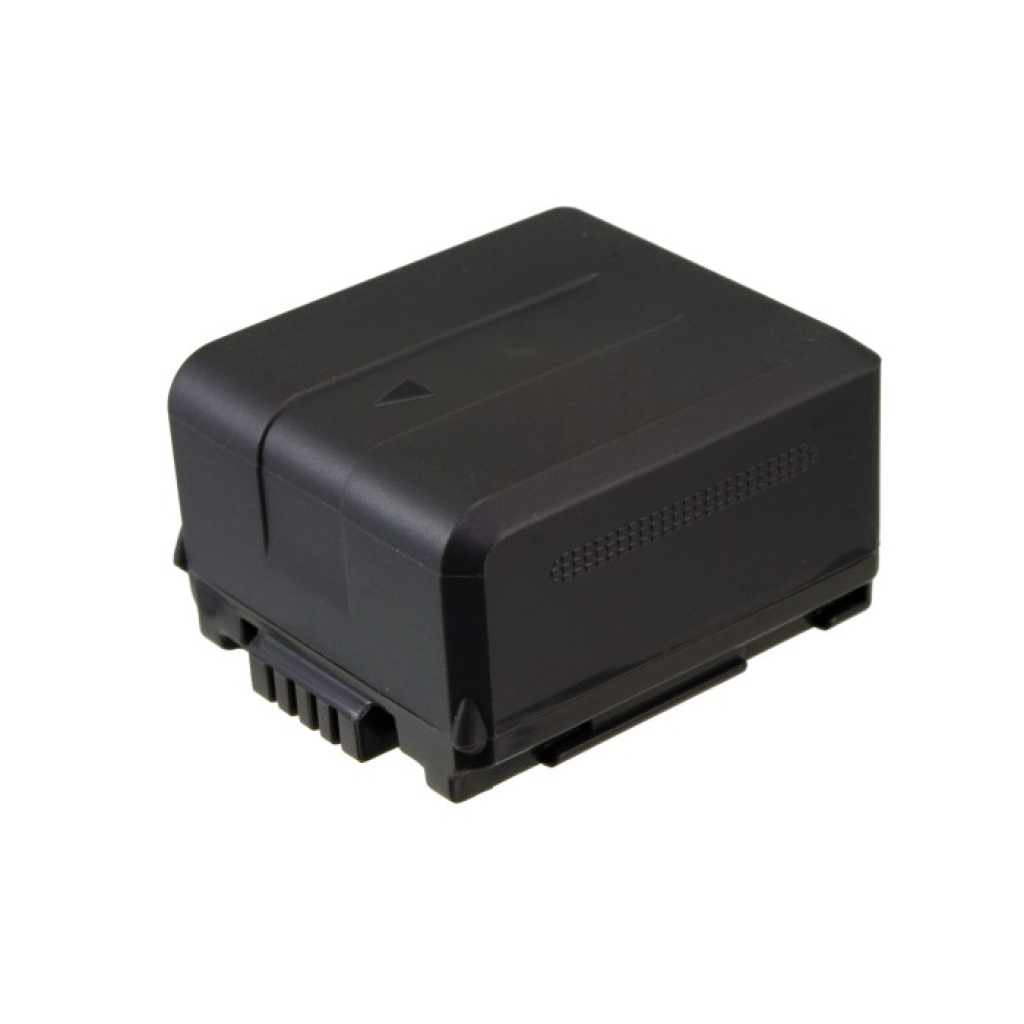 Batterij voor camera Panasonic CS-VBG130