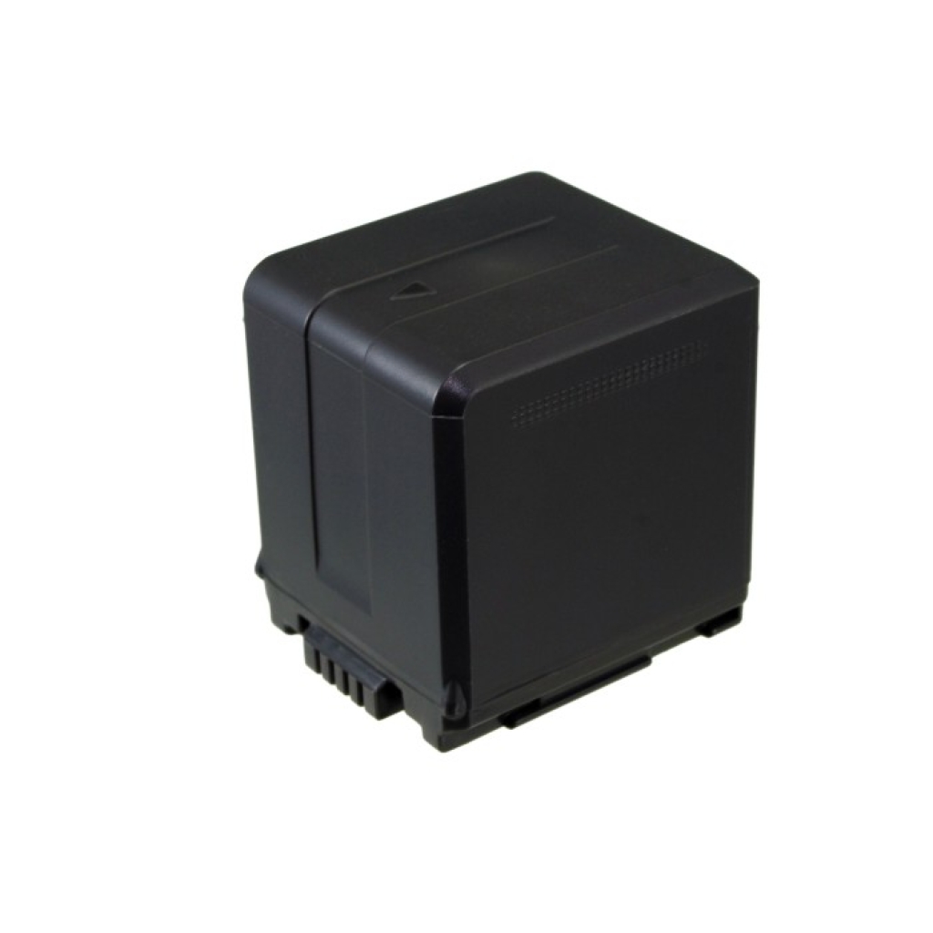 Batterij voor camera Panasonic PV-GS500