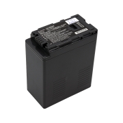 Batterij voor camera Panasonic HDC-SX5