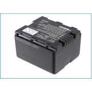 Batterij voor camera Panasonic HDC-SD900