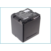 Batterij voor camera Panasonic HDC-HS900