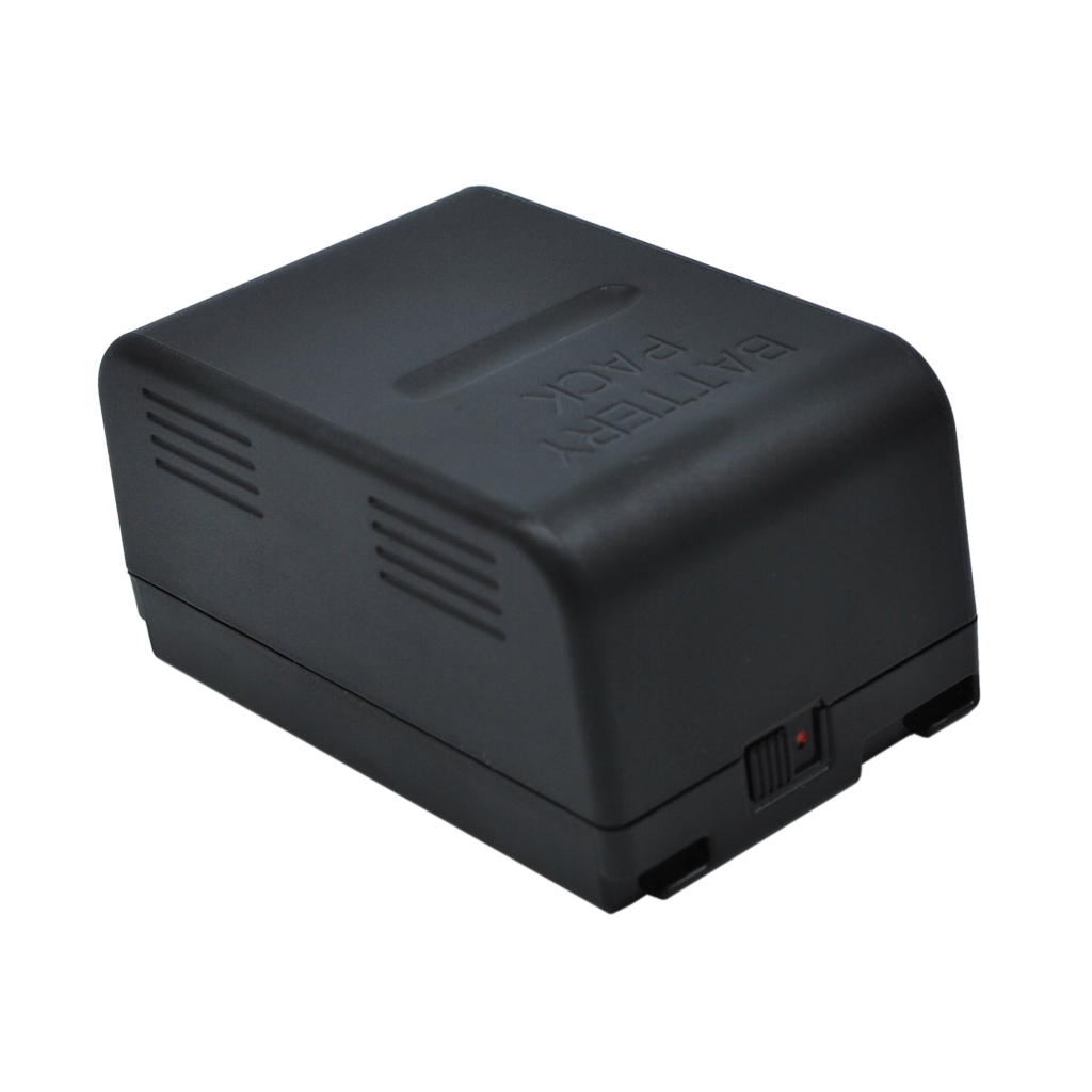 Batterij voor camera Blaupunkt CS-VBS20E