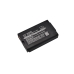Batterij voor betaalterminal Vectron Mobilepro 2 (CS-VCT300BL)