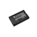 Batterij voor betaalterminal Vectron Mobilepro 2 (CS-VCT300BL)
