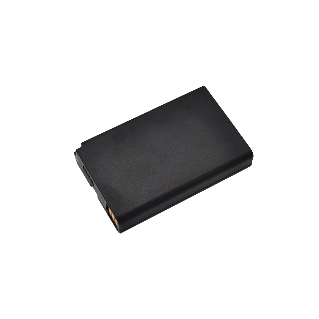 Batterij voor betaalterminal Vectron Mobilepro II (CS-VCT300BL)