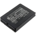 Batterij voor betaalterminal Vectron Mobilepro III (CS-VCT600BL)