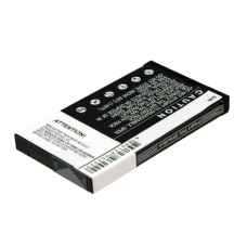 Compatibele batterijvervanging voor Vodafone BYD070210145373