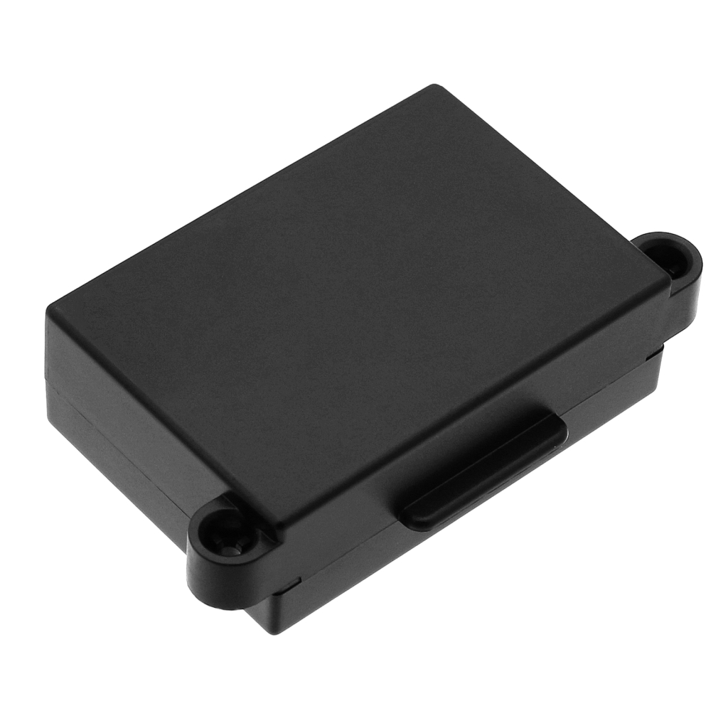 Batterij voor betaalterminal Verifone CS-VFR019BL