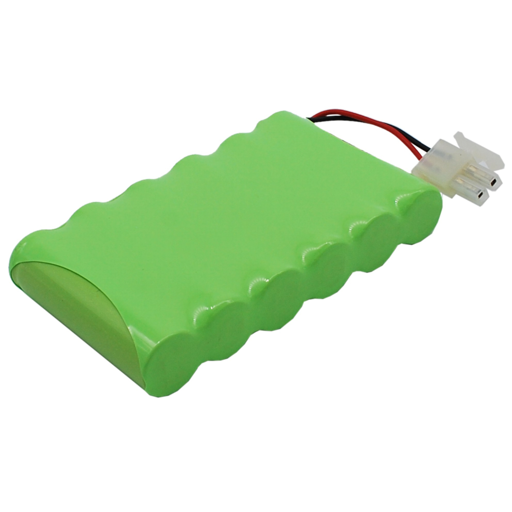 Batterij voor betaalterminal Verifone Nurit 2085U (CS-VFT209BL)