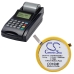 Verifone NURIT 8320