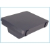 Batterijen Vervangt LP103450SR 321896