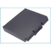 Batterijen Vervangt LP103450SR 321896