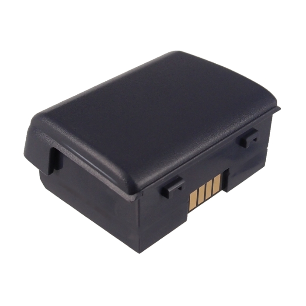 Batterij voor betaalterminal Verifone VX670 (CS-VFX670BL)