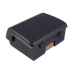 Batterij voor betaalterminal Verifone VX670 wireless terminal (CS-VFX670BL)